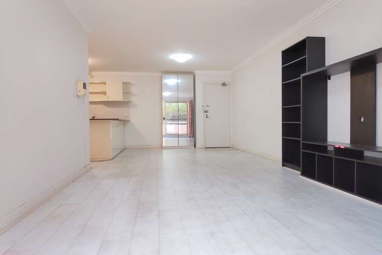 Third view of Homely apartment listing, 9/301-307 Penhurst Street, Willoughby NSW 2068