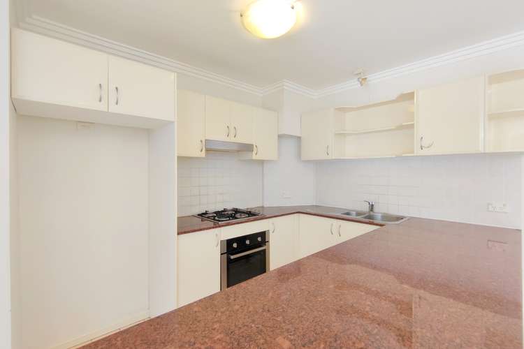 Fourth view of Homely apartment listing, 9/301-307 Penhurst Street, Willoughby NSW 2068