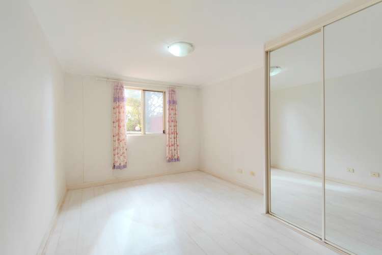 Fifth view of Homely apartment listing, 9/301-307 Penhurst Street, Willoughby NSW 2068