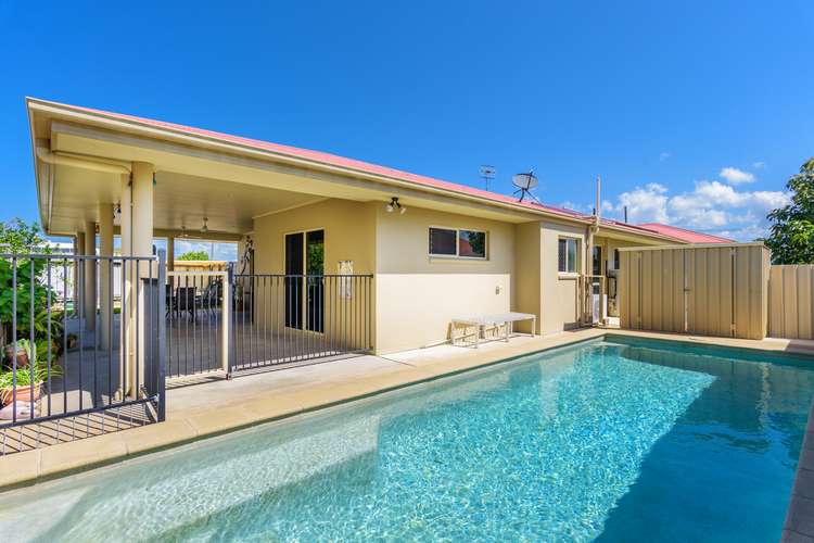 Third view of Homely house listing, 75 Marco Polo Drive, Cooloola Cove QLD 4580