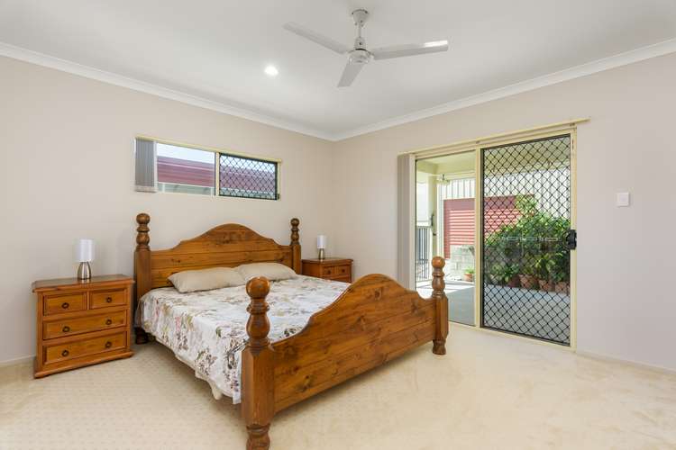 Fourth view of Homely house listing, 75 Marco Polo Drive, Cooloola Cove QLD 4580