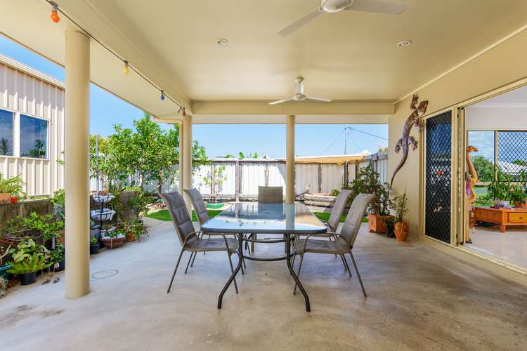 Seventh view of Homely house listing, 75 Marco Polo Drive, Cooloola Cove QLD 4580