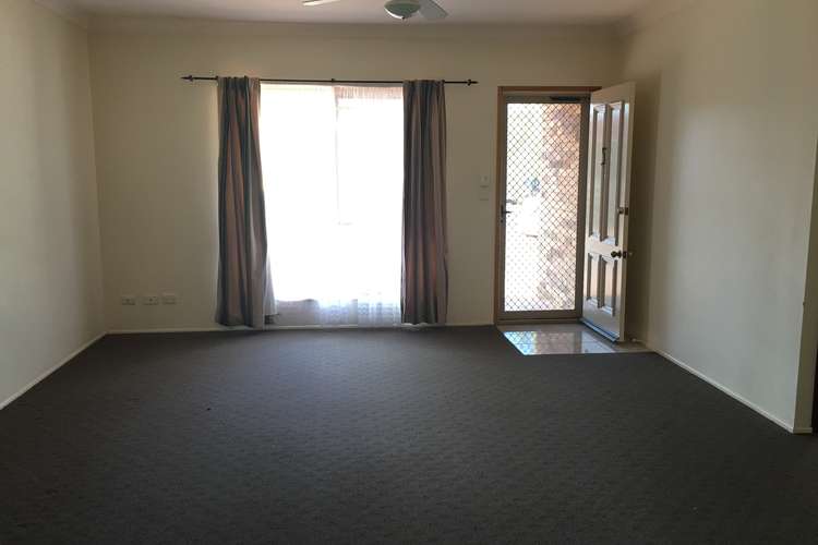 Third view of Homely unit listing, 1/7 Suzanne Court, Kearneys Spring QLD 4350