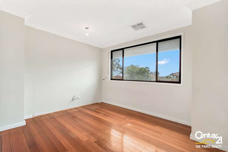 Fifth view of Homely house listing, 2a Chapman Place, Wakeley NSW 2176