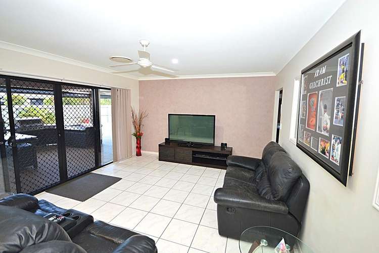 Sixth view of Homely house listing, 17 Schulte Street, Bundaberg East QLD 4670