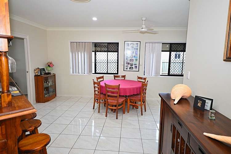 Seventh view of Homely house listing, 17 Schulte Street, Bundaberg East QLD 4670