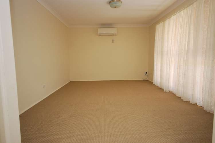 Second view of Homely house listing, 68 Dalton Street, Dubbo NSW 2830