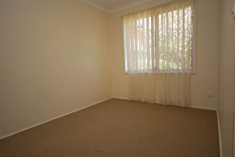 Third view of Homely house listing, 68 Dalton Street, Dubbo NSW 2830