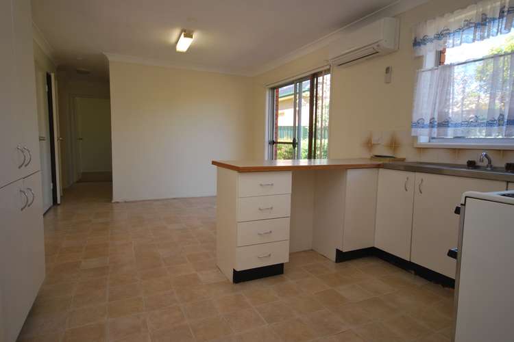 Fourth view of Homely house listing, 68 Dalton Street, Dubbo NSW 2830