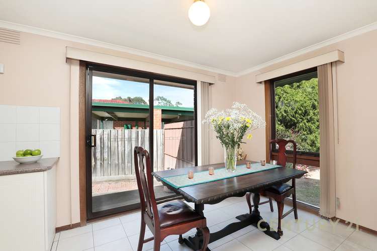 Third view of Homely house listing, 127 Howard Road, Dingley Village VIC 3172