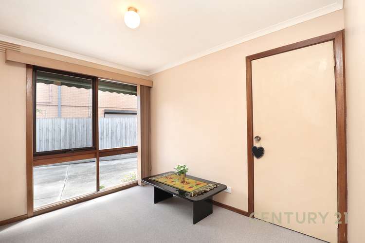 Sixth view of Homely house listing, 127 Howard Road, Dingley Village VIC 3172