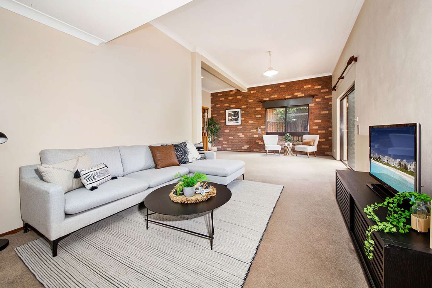 Main view of Homely house listing, 20 Jarrah Close, Alfords Point NSW 2234