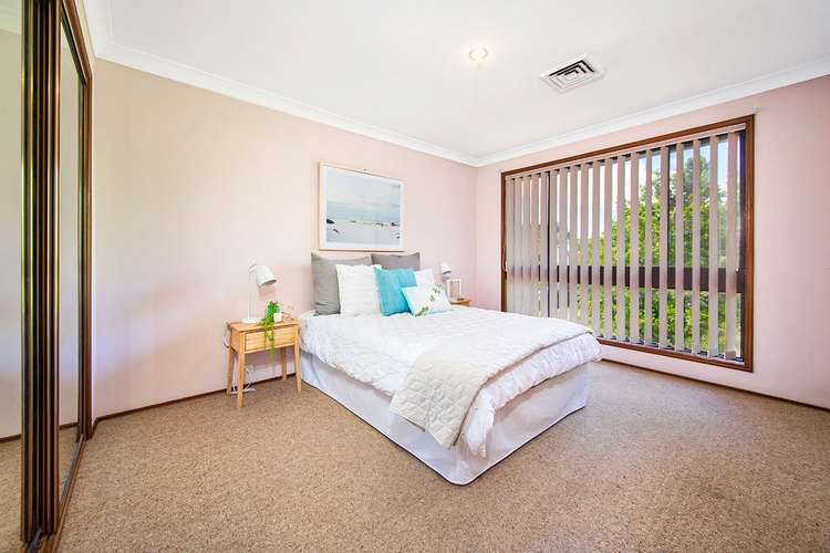 Sixth view of Homely house listing, 20 Jarrah Close, Alfords Point NSW 2234