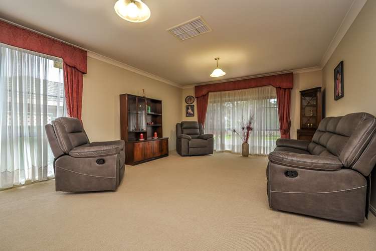 Second view of Homely house listing, 24 Pinehurst Ave, Dubbo NSW 2830