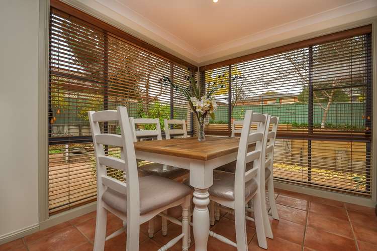 Third view of Homely house listing, 24 Pinehurst Ave, Dubbo NSW 2830