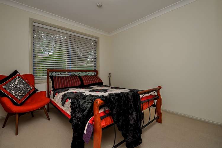 Fourth view of Homely house listing, 24 Pinehurst Ave, Dubbo NSW 2830