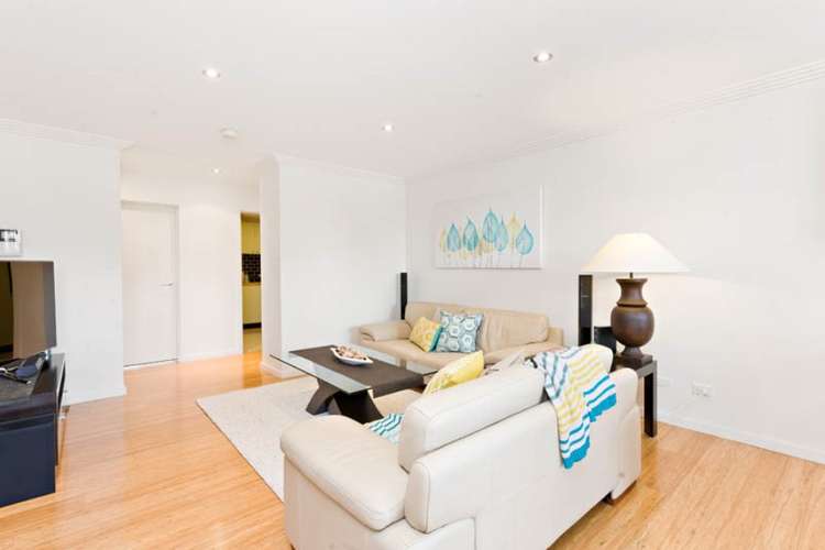 Third view of Homely apartment listing, 133 Harrow Road, Kogarah NSW 2217