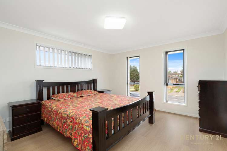 Fourth view of Homely house listing, 340 Riverside Drive, Airds NSW 2560