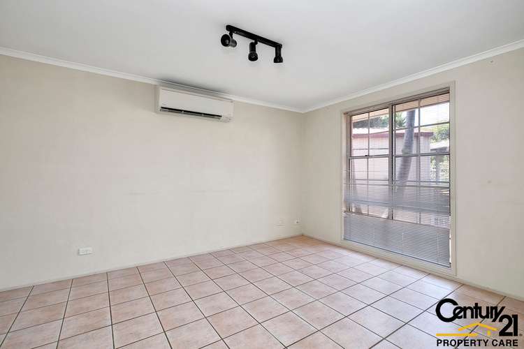 Third view of Homely house listing, 9 Kidd Place, Minto NSW 2566