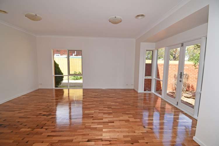 Third view of Homely townhouse listing, 1/62 Thomas Street, Brighton East VIC 3187