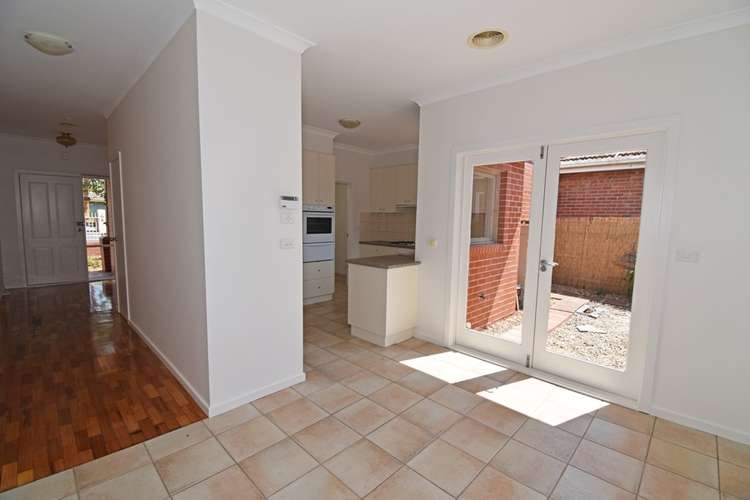 Fourth view of Homely townhouse listing, 1/62 Thomas Street, Brighton East VIC 3187