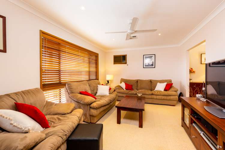 Second view of Homely house listing, 29 Hazleton Grove, Charlestown NSW 2290