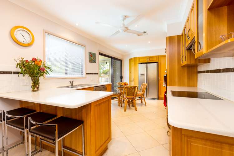 Fourth view of Homely house listing, 29 Hazleton Grove, Charlestown NSW 2290