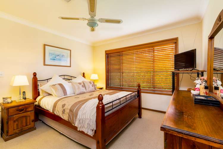 Sixth view of Homely house listing, 29 Hazleton Grove, Charlestown NSW 2290