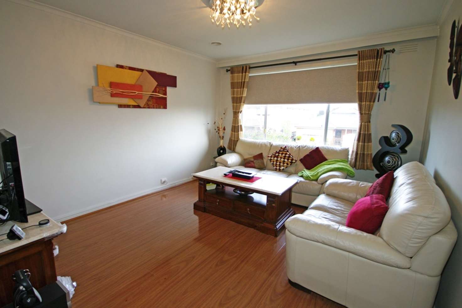 Main view of Homely apartment listing, 7/23 Elizabeth Street, Bentleigh East VIC 3165