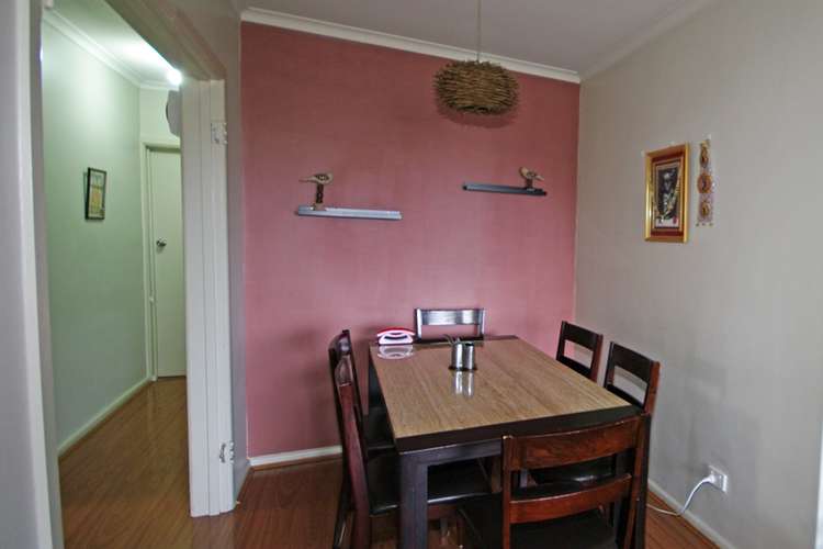 Second view of Homely apartment listing, 7/23 Elizabeth Street, Bentleigh East VIC 3165