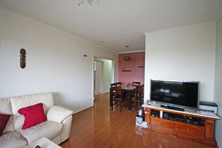 Third view of Homely apartment listing, 7/23 Elizabeth Street, Bentleigh East VIC 3165