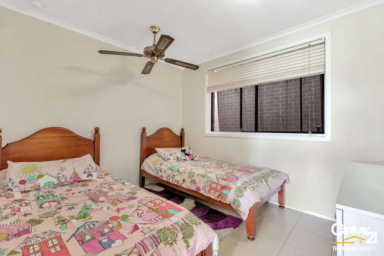 Fifth view of Homely house listing, 8 Ben Lomond Street, Bossley Park NSW 2176