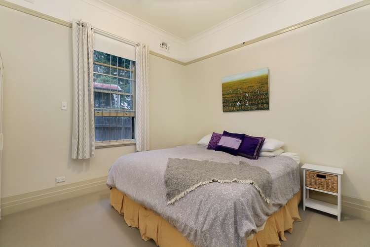 Second view of Homely semiDetached listing, 24 Federal Avenue, Ashfield NSW 2131