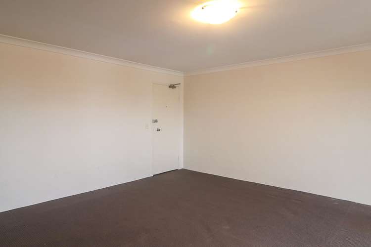 Second view of Homely apartment listing, 15/34 Weigand Avenue, Bankstown NSW 2200