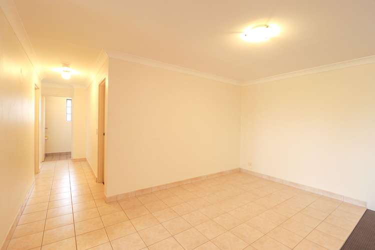 Fourth view of Homely apartment listing, 15/34 Weigand Avenue, Bankstown NSW 2200