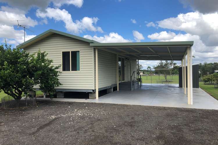 Main view of Homely flat listing, 32 St Mary's Road, Berkshire Park NSW 2765