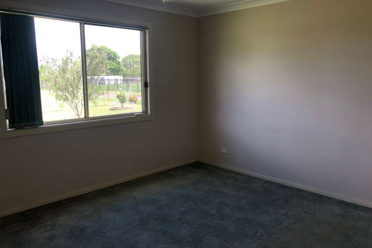 Fifth view of Homely flat listing, 32 St Mary's Road, Berkshire Park NSW 2765
