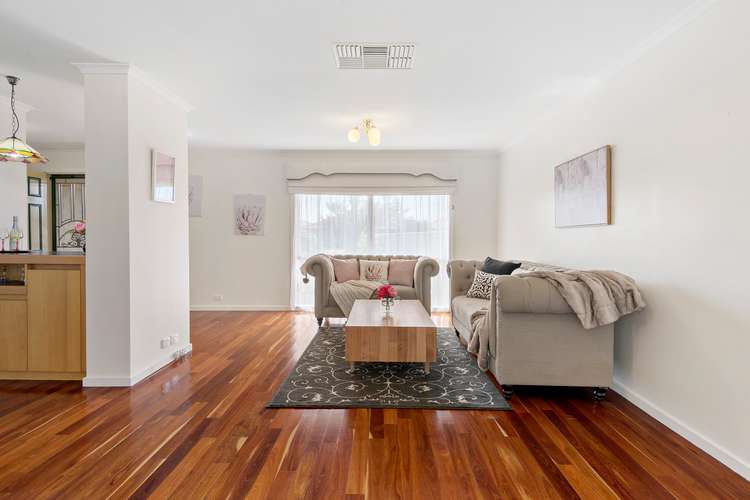 Third view of Homely house listing, 5 Rochell Court, Clarinda VIC 3169