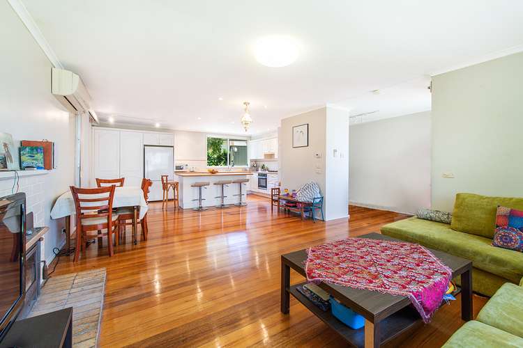 Second view of Homely house listing, 1 Chandor Court, Notting Hill VIC 3168