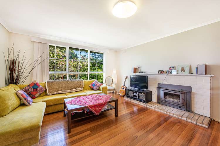 Sixth view of Homely house listing, 1 Chandor Court, Notting Hill VIC 3168