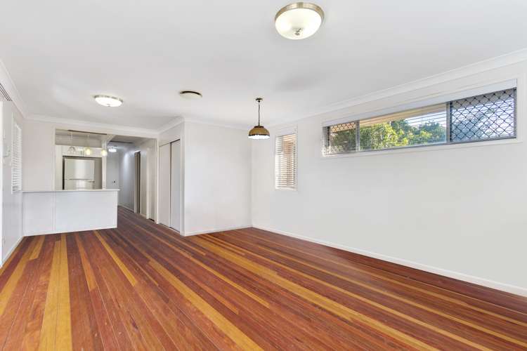 Second view of Homely house listing, 57 Okinja Road, Alexandra Headland QLD 4572