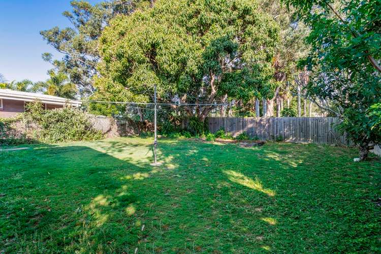 Fourth view of Homely house listing, 57 Okinja Road, Alexandra Headland QLD 4572