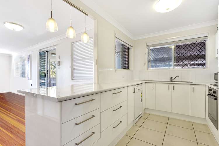 Fifth view of Homely house listing, 57 Okinja Road, Alexandra Headland QLD 4572