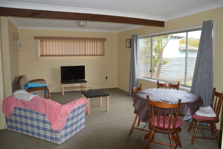 Second view of Homely house listing, 7 MORTON STREET, Huskisson NSW 2540