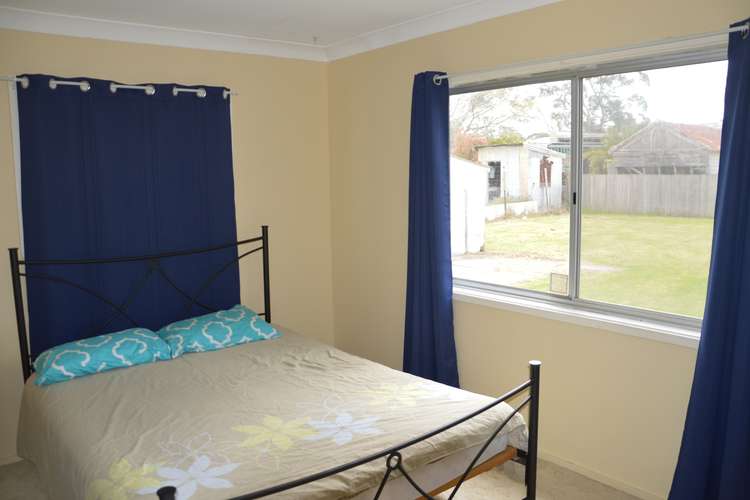 Fifth view of Homely house listing, 7 MORTON STREET, Huskisson NSW 2540
