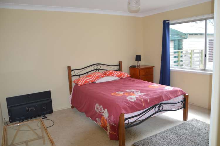 Sixth view of Homely house listing, 7 MORTON STREET, Huskisson NSW 2540
