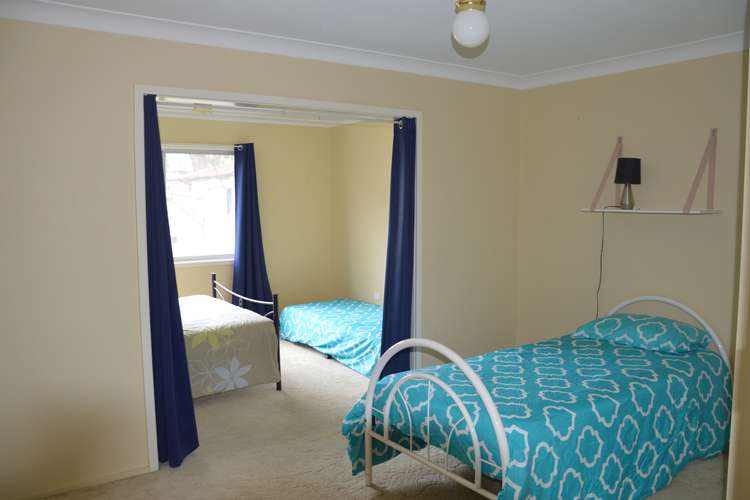 Seventh view of Homely house listing, 7 MORTON STREET, Huskisson NSW 2540