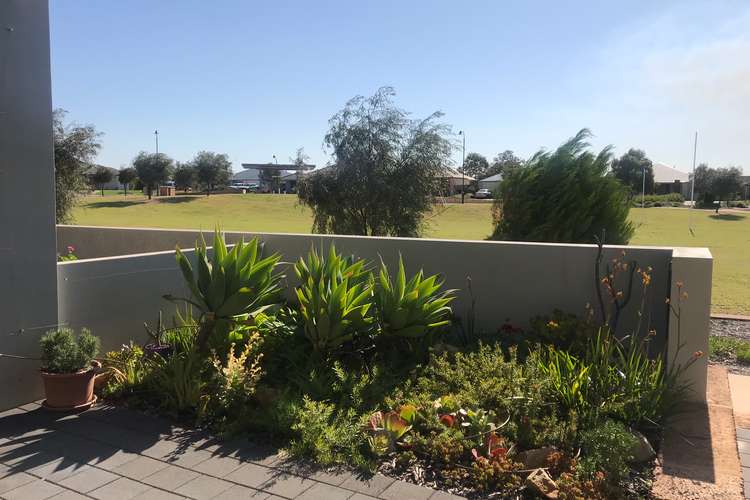 Second view of Homely house listing, 24 Minnie Lane, Ellenbrook WA 6069