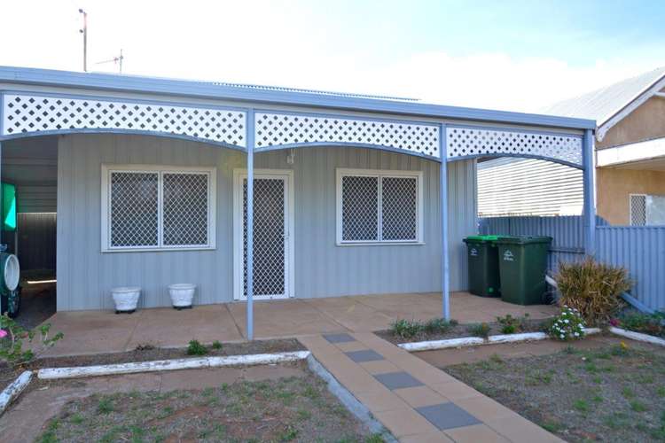 Main view of Homely house listing, 68 Patton Street, Broken Hill NSW 2880