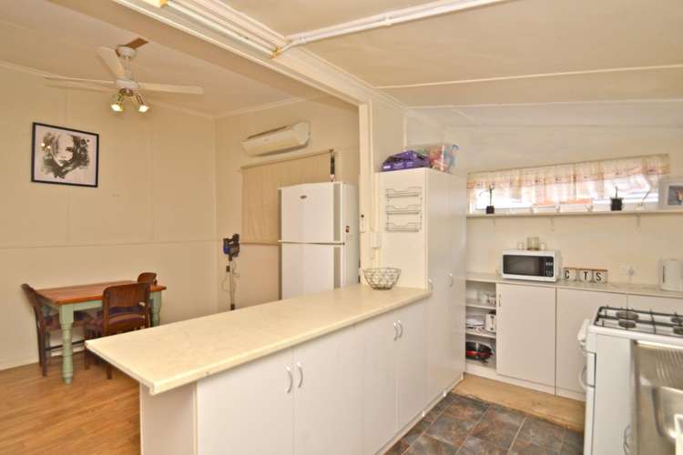 Second view of Homely house listing, 68 Patton Street, Broken Hill NSW 2880